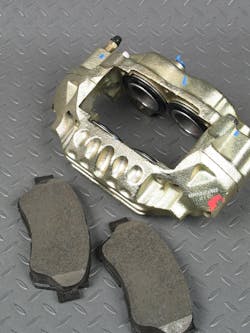 1673300912370 Avoidingbrakeservicecomebacks 1673300912370 Avoidingbrakeservicecomebacks