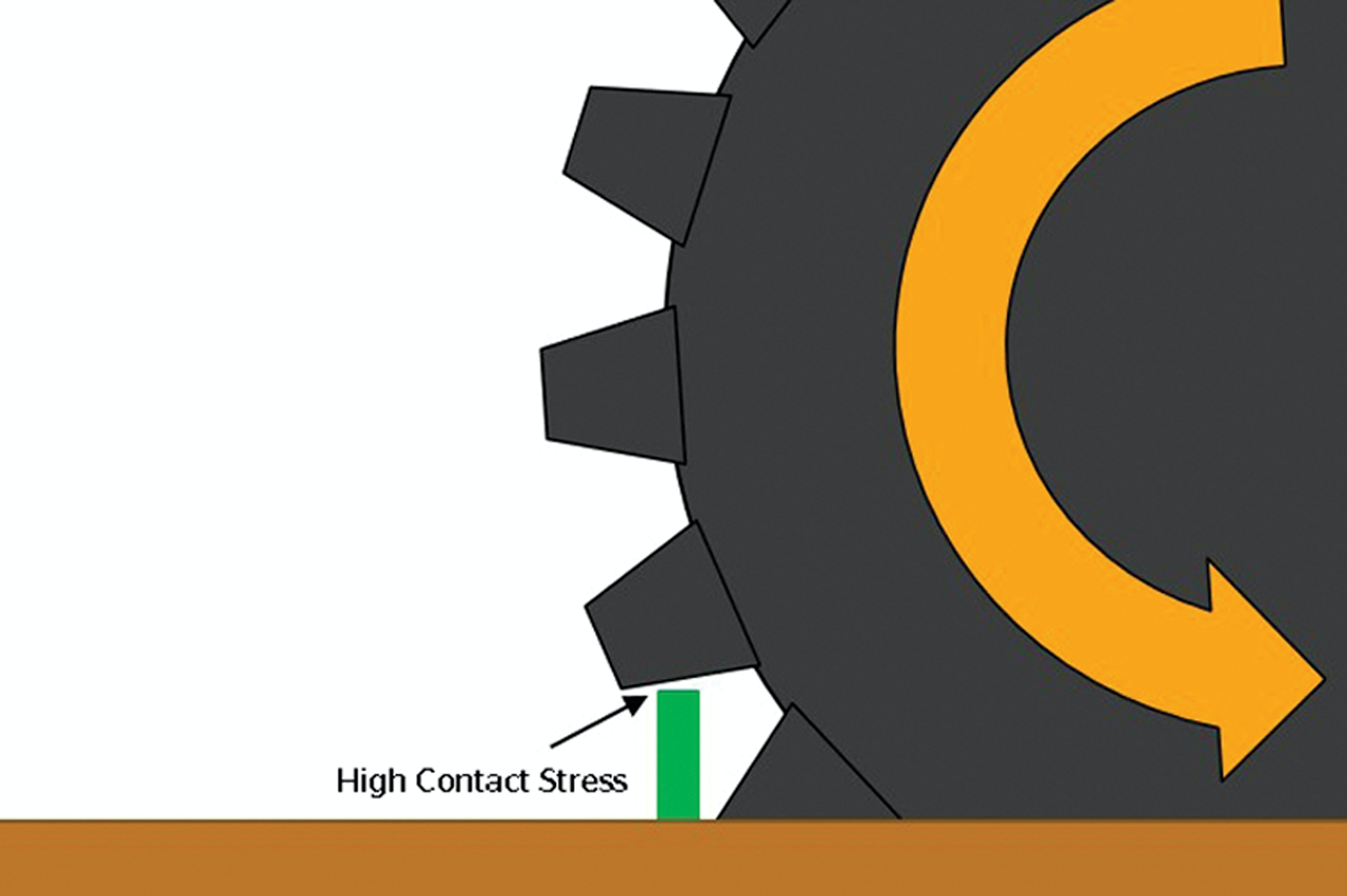 1673300916215 Agtiretalkstubbledamageitcantbeeliminatedbutitcanbemanaged