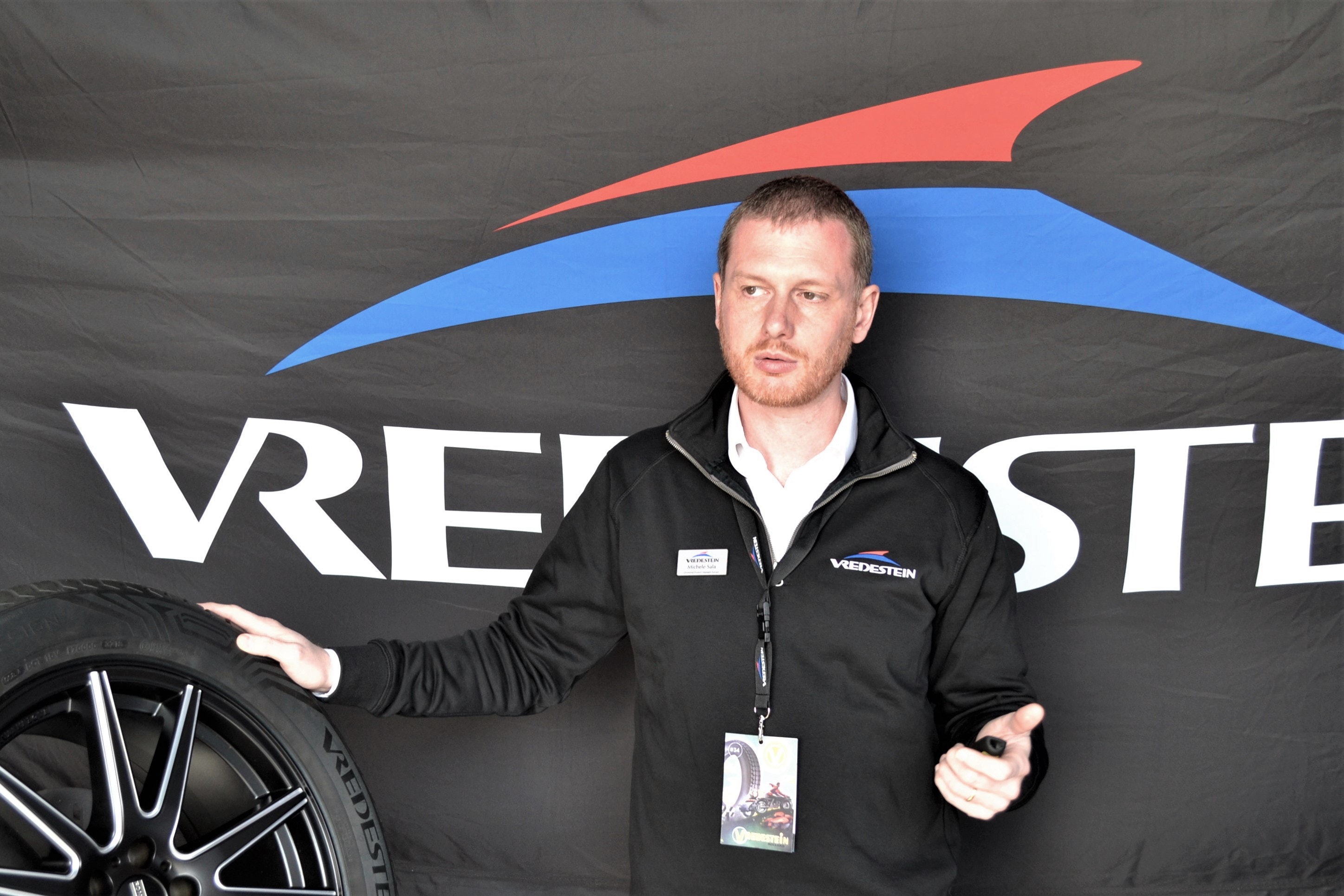 1673300920609 Atireforallseasonsallweatheruhpvredesteinquatracpro