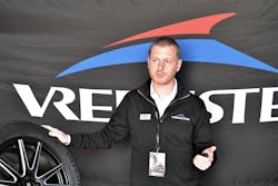 1673300920609 Atireforallseasonsallweatheruhpvredesteinquatracpro 1673300920609 Atireforallseasonsallweatheruhpvredesteinquatracpro