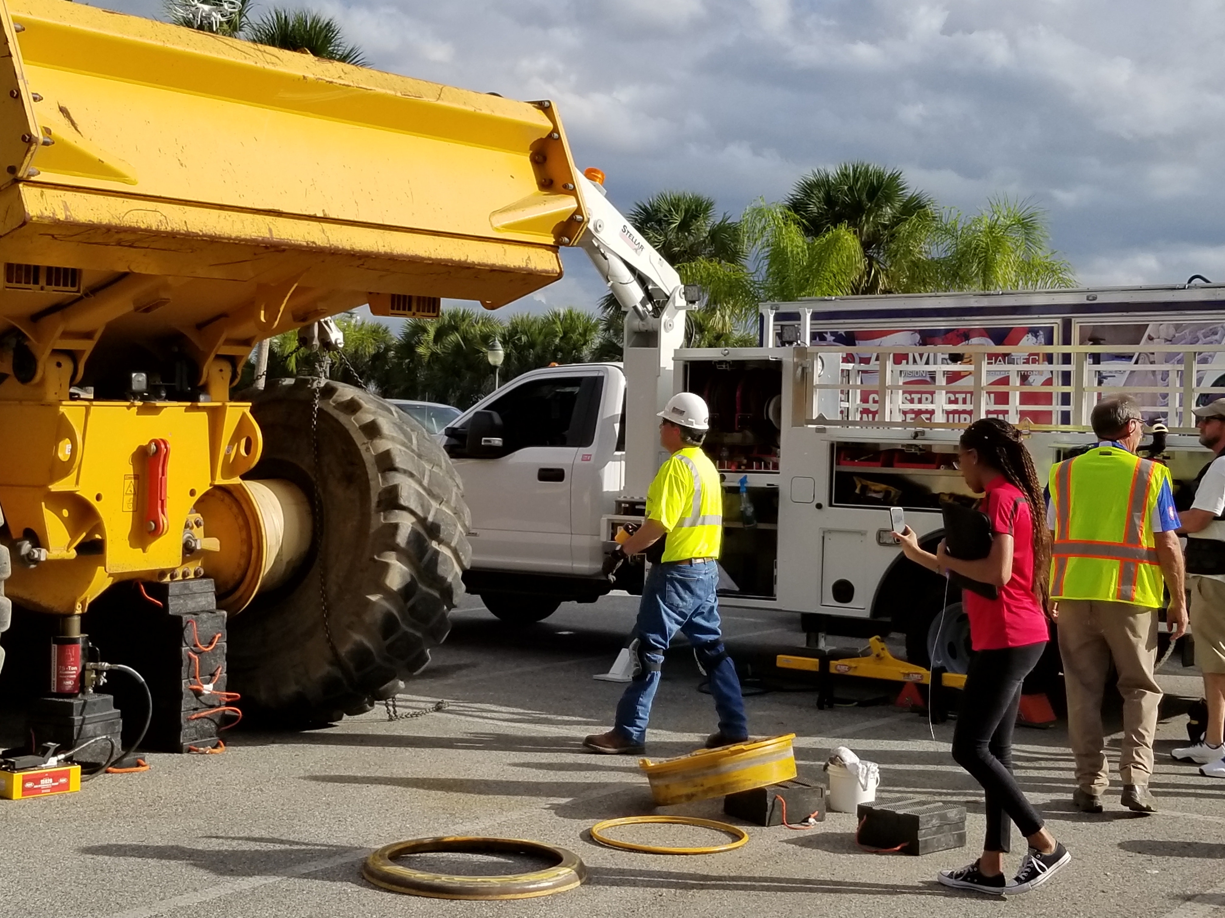 1673300924534 Otrmarketcontinuesingrowthmode