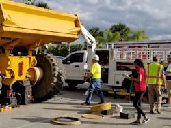 1673300924534 Otrmarketcontinuesingrowthmode 1673300924534 Otrmarketcontinuesingrowthmode