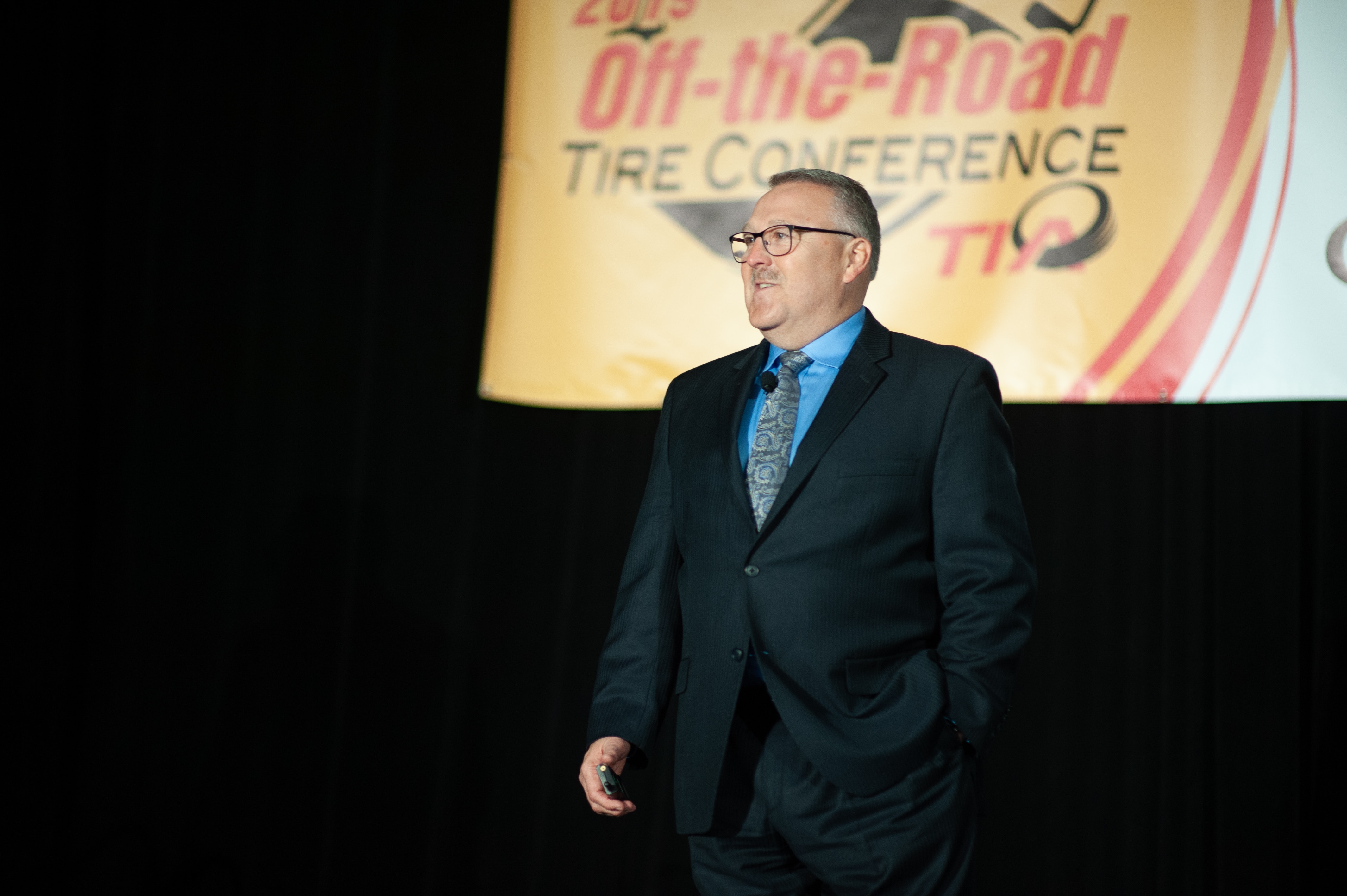 1673300930027 Understandingotrmegatrendsandanticipatingchange