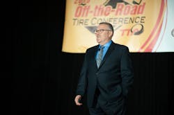 1673300930027 Understandingotrmegatrendsandanticipatingchange 1673300930027 Understandingotrmegatrendsandanticipatingchange