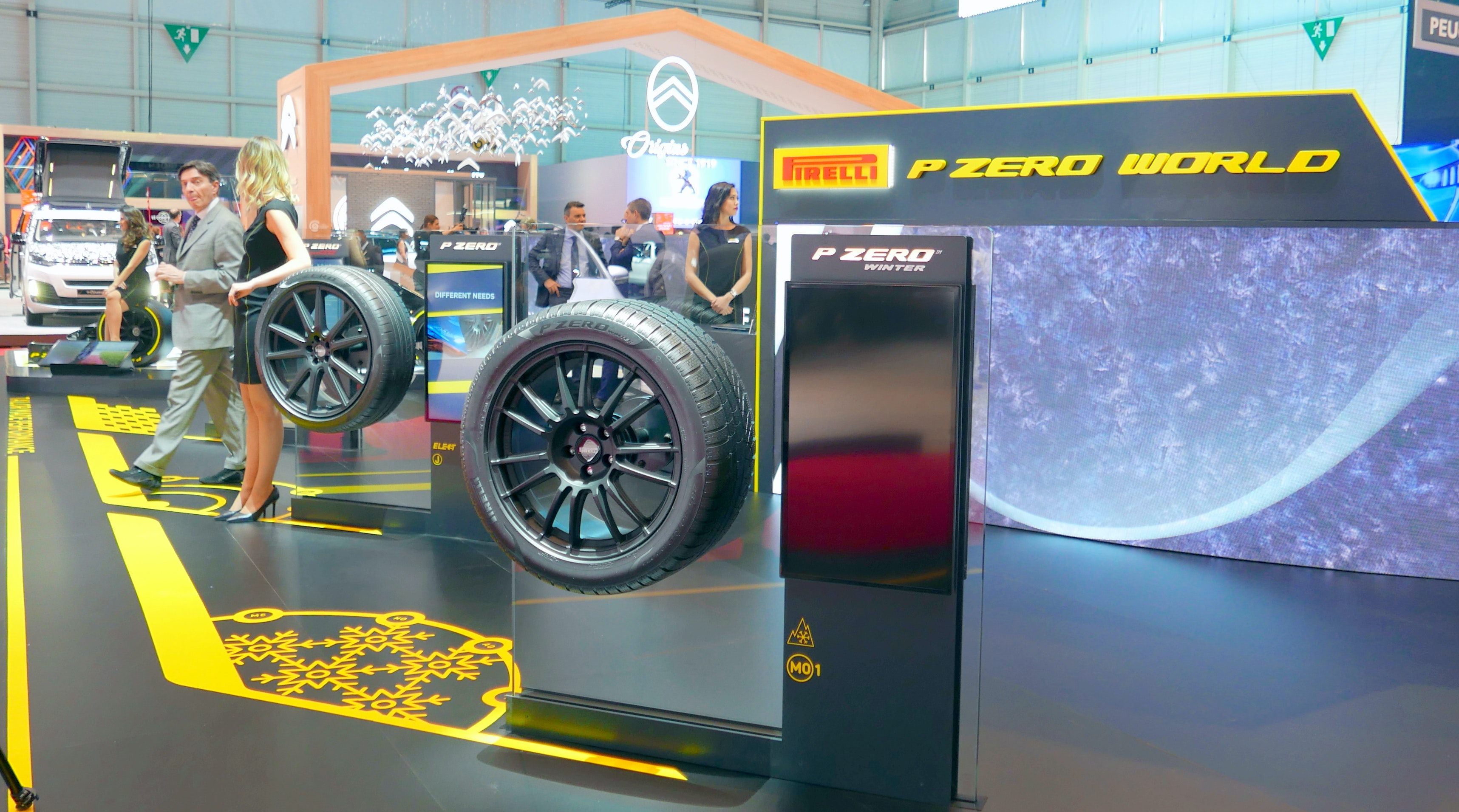 1673300945465 Flyingcarshighspeedwinterpatternsandhobbytires