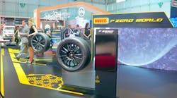 1673300945465 Flyingcarshighspeedwinterpatternsandhobbytires 1673300945465 Flyingcarshighspeedwinterpatternsandhobbytires