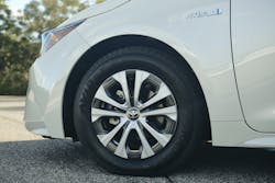 low-rolling-resistance-tires-and-the-future-of-hybrids