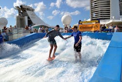 1673300957345 Tiremanufacturersassociatedealerprogramsofferbenefitsandrewards 1673300957345 Tiremanufacturersassociatedealerprogramsofferbenefitsandrewards