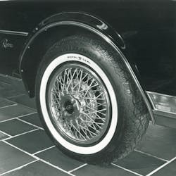 1673300968114 Selfsealingtiresarebackinthelimelight 1673300968114 Selfsealingtiresarebackinthelimelight