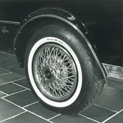 self-sealing-tires-are-back-in-the-limelight
