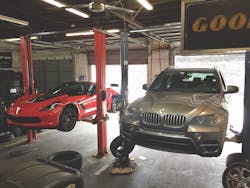 1673300973236 Spottingdamagedwheelsboostsprofits 1673300973236 Spottingdamagedwheelsboostsprofits