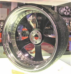 1673300979214 Howlowcanatireprofilego 1673300979214 Howlowcanatireprofilego