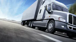 the-uncertain-world-of-truck-tires-expect-tighter-supplies-and-higher-prices