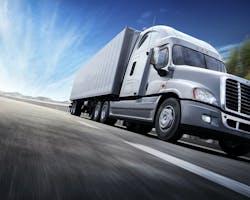 1673300984918 Theuncertainworldoftrucktiresexpecttightersuppliesandhigherprices 1673300984918 Theuncertainworldoftrucktiresexpecttightersuppliesandhigherprices