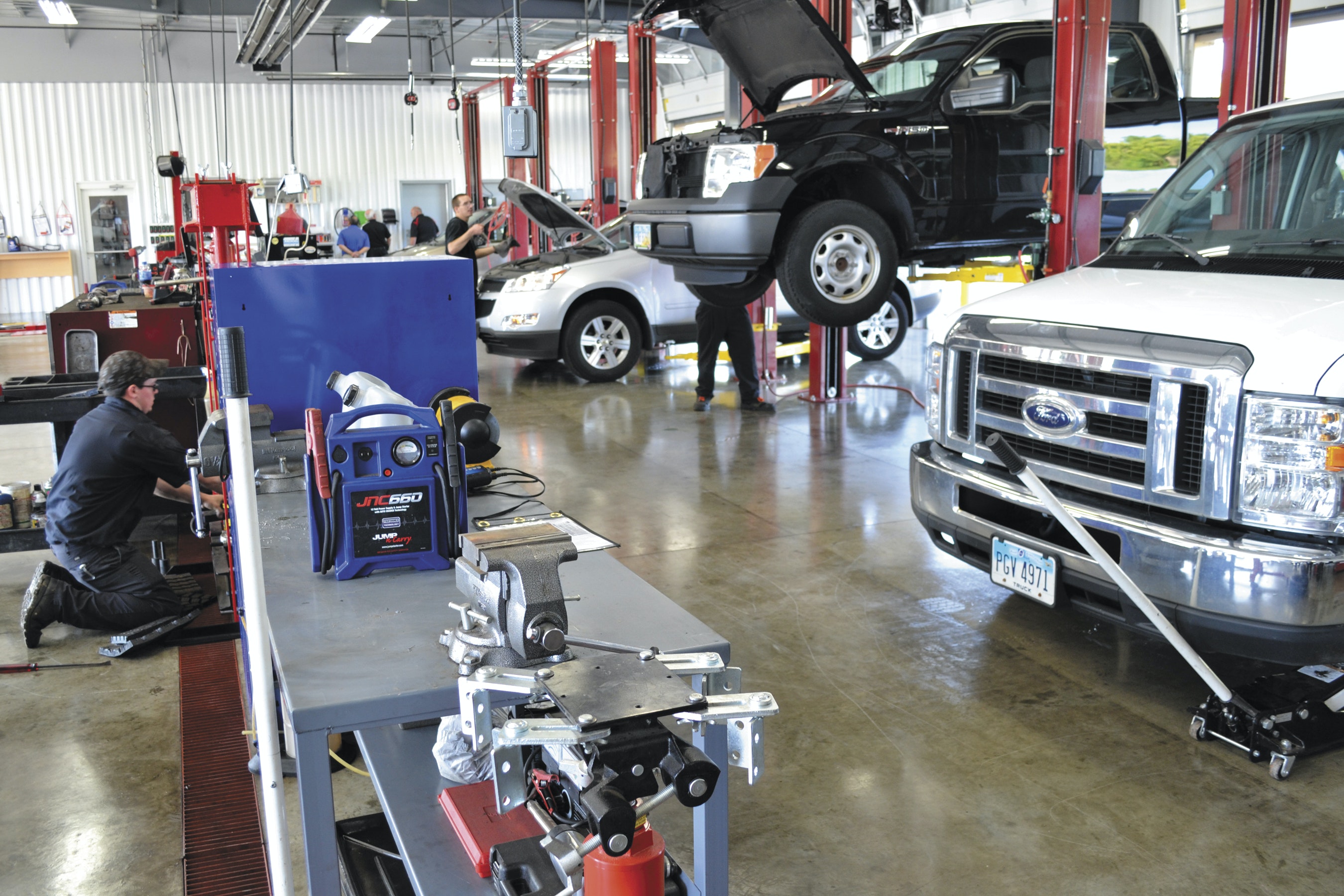 1673300994348 Maybeitstimetoreexaminetheprinciplesofmanagedcare