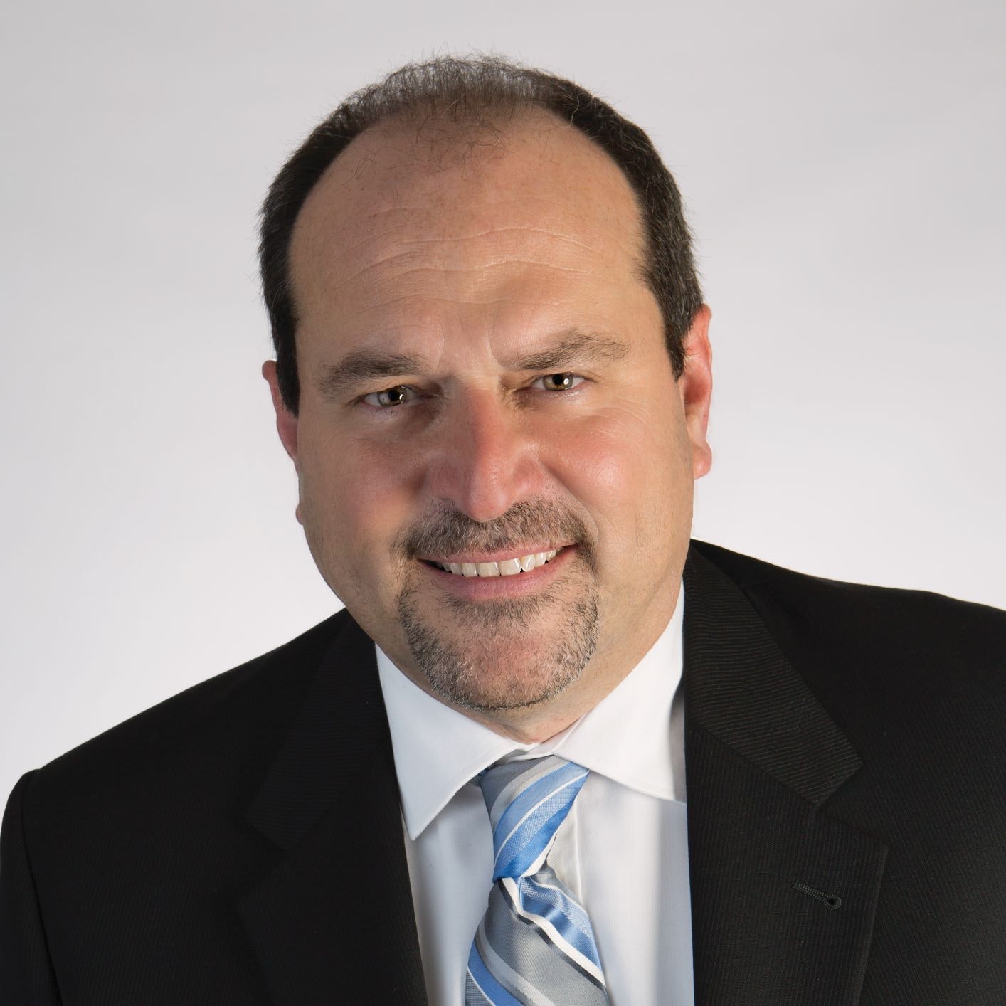 1673300999059 Actlikeadoctorsellingtiresisliketreatingpatients