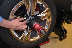 1673301003528 Howtoavoid28commonmountingandbalancingmistakes 1673301003528 Howtoavoid28commonmountingandbalancingmistakes