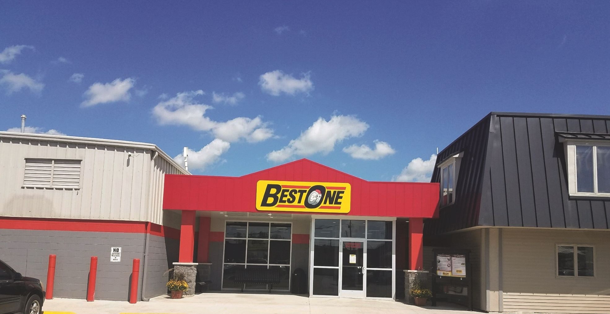 1673301007406 Wageandhourlawscatchbestonebysurprise