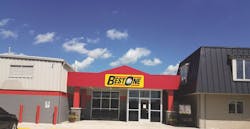 1673301007406 Wageandhourlawscatchbestonebysurprise 1673301007406 Wageandhourlawscatchbestonebysurprise