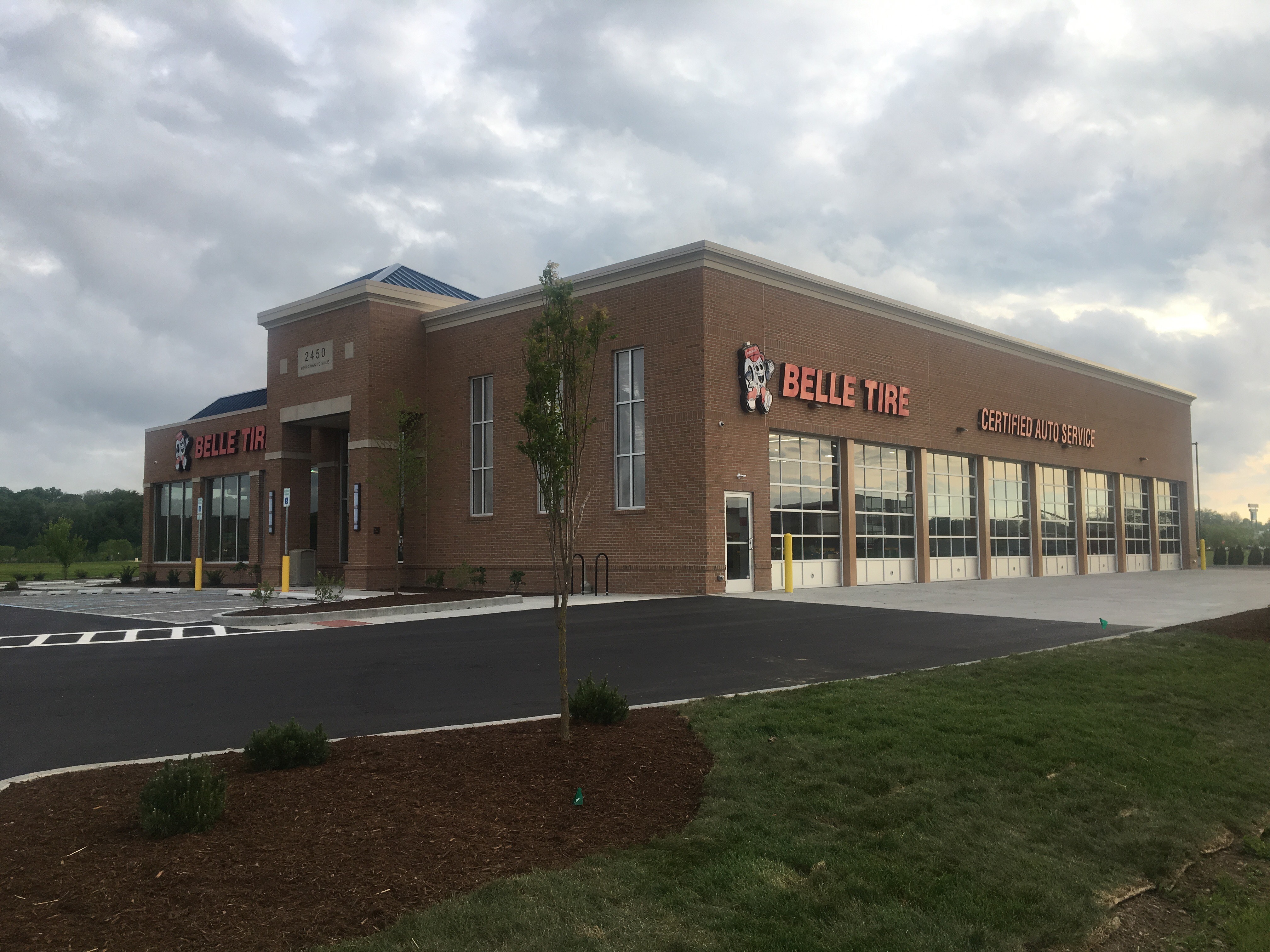 1673301015663 Ridingawaveofconsolidationdealershave2choicessellorgrow