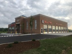 1673301015663 Ridingawaveofconsolidationdealershave2choicessellorgrow 1673301015663 Ridingawaveofconsolidationdealershave2choicessellorgrow