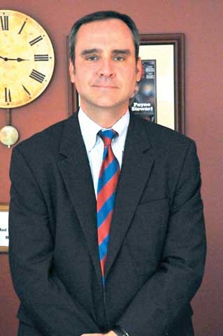 1673301021632 Findinghiringandretainingthebestpeopleisthebiggestchallengefor20192029