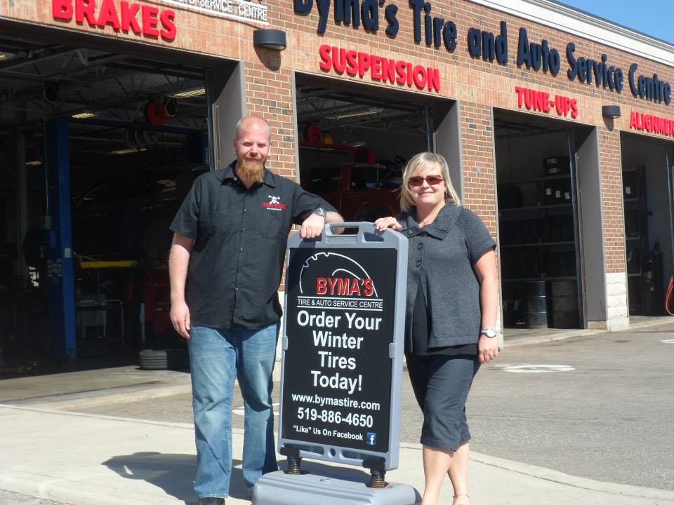 1673301045200 Strengthinnumbers20groupsofferbenefitsthataremeasurable