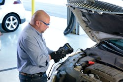 1673301047913 Thelatestbatterytestingtools 1673301047913 Thelatestbatterytestingtools