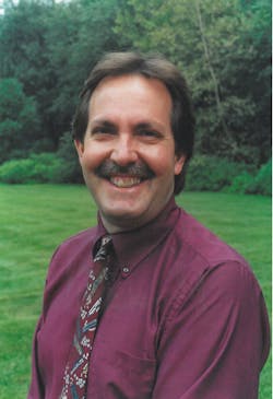 1673301055742 100years9editorsandstillfocusedontheindependenttiredealer 1673301055742 100years9editorsandstillfocusedontheindependenttiredealer