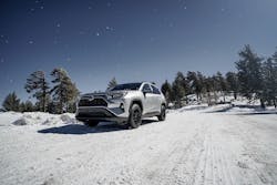 keeping-pace-with-cuv-and-suv-tires