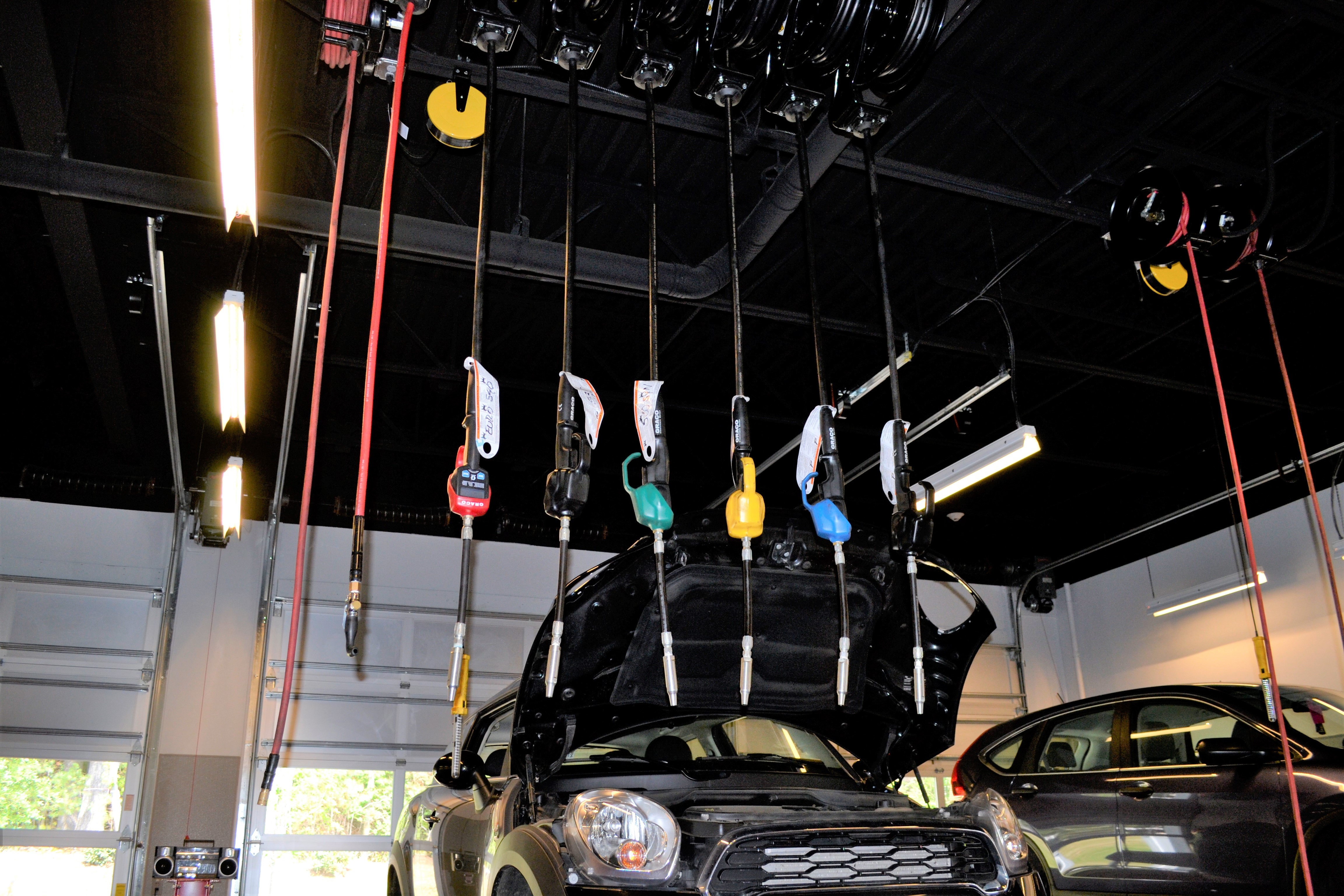 1673301069886 Fluiddynamicswhatyouneedtoknowaboutoilchangeservice