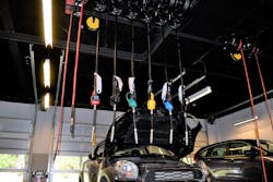 1673301069886 Fluiddynamicswhatyouneedtoknowaboutoilchangeservice 1673301069886 Fluiddynamicswhatyouneedtoknowaboutoilchangeservice