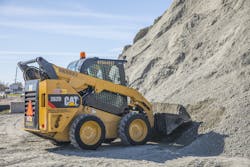 1673301076427 Radialsspecializationandtechnologywhatsaheadforsmallotrtires 1673301076427 Radialsspecializationandtechnologywhatsaheadforsmallotrtires