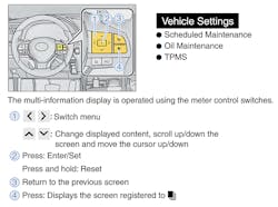 1673301088332 Tpmslexusrxseries201619 1673301088332 Tpmslexusrxseries201619