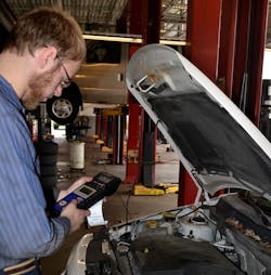 1673301091610 Itstimetoraiseyourlaborrates 1673301091610 Itstimetoraiseyourlaborrates