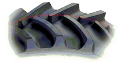 1673301095118 Preventivetiremaintenancewhattodobeforefarmingseasonbeginsinearnest 1673301095118 Preventivetiremaintenancewhattodobeforefarmingseasonbeginsinearnest