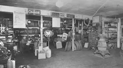 100-or-more-years-selling-tires