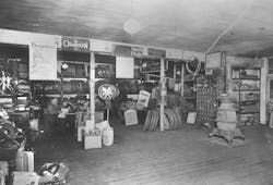 1673301100915 100ormoreyearssellingtires 1673301100915 100ormoreyearssellingtires