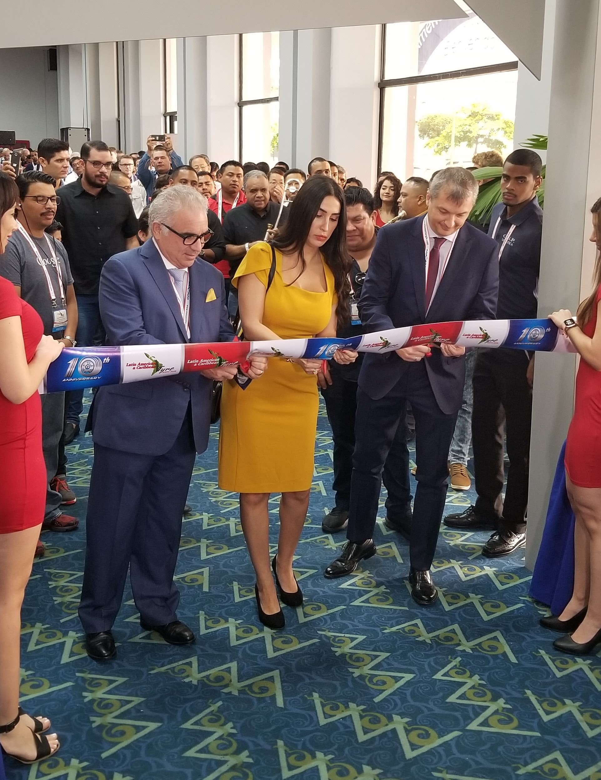 1673301105041 Latintyreexpoturns10newretreadedtiremarketswereexamined