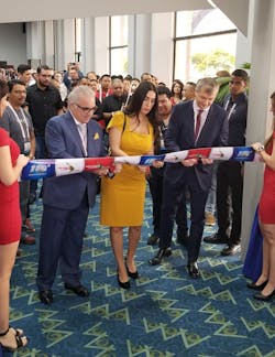 1673301105041 Latintyreexpoturns10newretreadedtiremarketswereexamined 1673301105041 Latintyreexpoturns10newretreadedtiremarketswereexamined