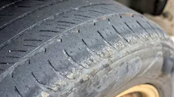 europe-plans-action-against-aging-tires-and-unsafe-worn-tires