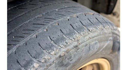 europe-plans-action-against-aging-tires-and-unsafe-worn-tires
