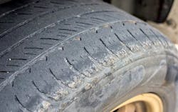 1673301111158 Europeplansactionagainstagingtiresandunsafeworntires 1673301111158 Europeplansactionagainstagingtiresandunsafeworntires