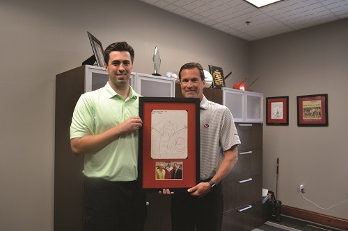 1673301114623 Gettingtoknowjohnmccarthyjr