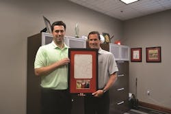 1673301114623 Gettingtoknowjohnmccarthyjr 1673301114623 Gettingtoknowjohnmccarthyjr