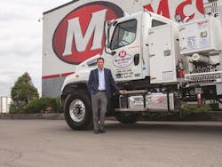 1673301118321 Meetthedealmakerjohnmccarthyjr 1673301118321 Meetthedealmakerjohnmccarthyjr
