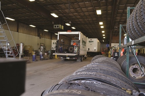 1673301124272 Fourcustomersshowhowjohnmccarthyjrleadstheway