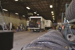 1673301124272 Fourcustomersshowhowjohnmccarthyjrleadstheway 1673301124272 Fourcustomersshowhowjohnmccarthyjrleadstheway