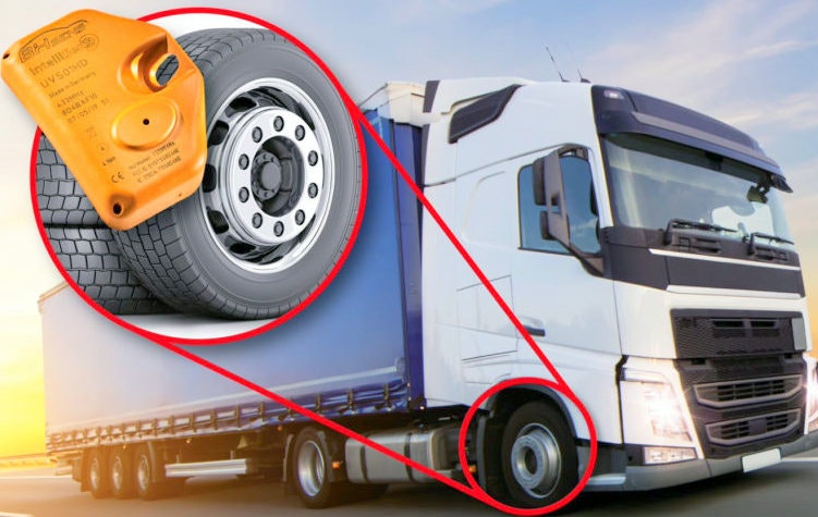 1673301145363 Tpmsoncommercialtireswillbestandardby2022