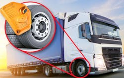 1673301145363 Tpmsoncommercialtireswillbestandardby2022 1673301145363 Tpmsoncommercialtireswillbestandardby2022